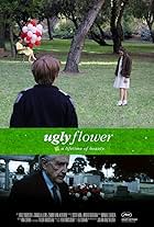 Ugly Flower