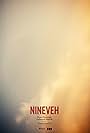 Nineveh (2016)