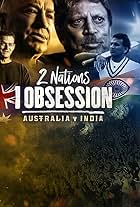 2 Nations, 1 Obsession