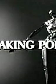 Breaking Point (1963)