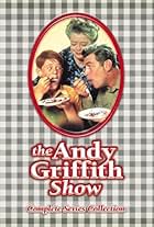 The Andy Griffith Show