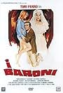 I baroni (1975)