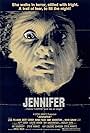 Jennifer (1978)