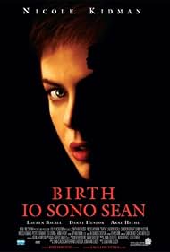 Nicole Kidman in Birth - Io sono Sean (2004)