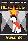 2014 Hero Dog Awards (2014)