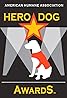 2014 Hero Dog Awards (2014) Poster