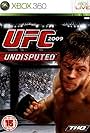 UFC Undisputed 2009 (2009)