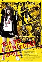 Tokyo Living Dead Idol