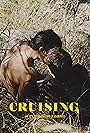 Cruising (2020)