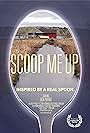 Scoop Me Up (2024)