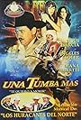 Una tumba más (2001)