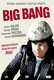 Big Bang (1986)