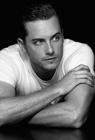 Primary photo for Jesse Lee Soffer