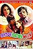 Baton Baton Mein (1979) Poster