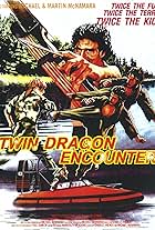 Twin Dragon Encounter