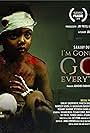 I'm Gonna Tell God Everything (2022)