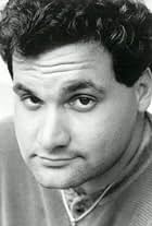 Artie Lange