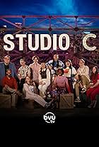 Studio C