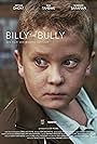 Billy the Bully (2015)