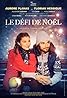 Le défi de Noël (2022) Poster