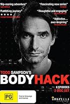 Todd Sampson's Body Hack