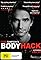 Todd Sampson's Body Hack's primary photo