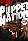 Puppet Nation ZA (2013)