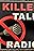 I Killed Talk Radio