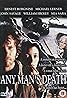 Any Man's Death (1990) Poster