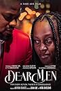 Dear Men (2023)