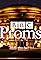 BBC Proms's primary photo