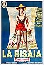 La risaia (1956)