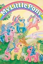 My Little Pony