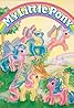 My Little Pony 'n Friends (TV Series 1986–1987) Poster