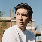 Nicholas Braun