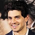 Sooraj Pancholi