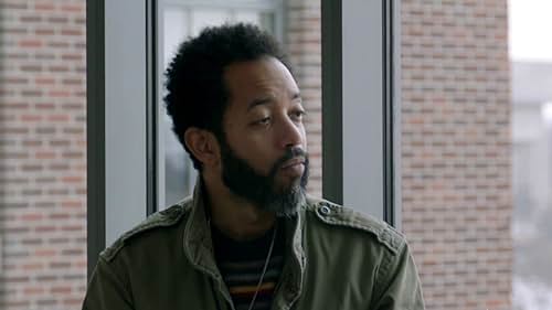 Wyatt Cenac's Problem Areas: Automation Problems