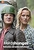 Mordshunger - Verbrechen und andere Delikatessen (TV Series 2013–2019) Poster