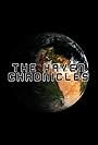 The Haven Chronicles (2016)