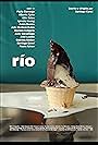 Río (2019)