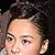 Gillian Chung