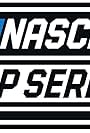 Nascar Cup Series (1948)