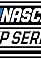 Nascar Cup Series's primary photo