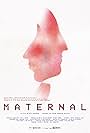 Maternal (2022)