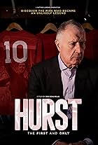 Hurst: The First and Only