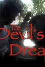 Eddie the Dirty Pennies: The Devil's Dream (2008)