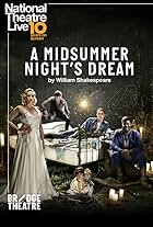 A Midsummer Night's Dream