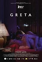 Greta