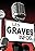 Les Graves Infos