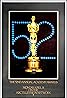 52nd Annual Academy Awards (1980) Poster